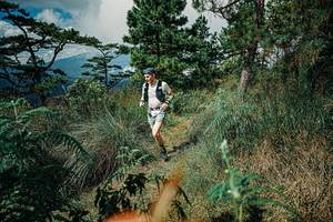 BIB: 
                            <button type="button" onclick="openModal(25257864)" class="btn btn-primary btn-sm float-right btn-popup" data-toggle="modal" data-target=".modal-high-quality">
                        <i class="fas fa-shopping-cart"></i> Add to Cart
                    </button>
                                            <button type="button" onclick="isThisMe(25257864, true)" class="btn btn-success btn-sm float-right btn-popup btn-isme hidden" data-toggle="tooltip" data-placement="bottom" title="นี่คือรูปของคุณใช่ไหม คลิกที่นี่เพื่อเอาเข้าอัลบั้ม">
                        <i class="fas fa-plus"></i> Add to album
                    </button>
                    <button type="button" onclick="isThisMe(25257864, false)" class="btn btn-warning btn-sm float-right btn-popup btn-isnotme hidden">
                        <i class="fas fa-ban"></i> Remove from album
                    </button>